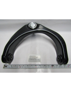 BANDEJA SUPERIOR DODGE RAM...