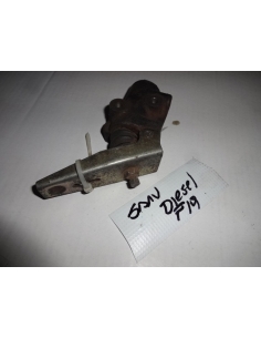 Regulador frenado Suzuki Samurai Diesel 2000