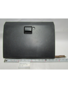 GUANTERA DAIHATSU ROCKY...