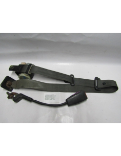 CINTURON SEGURIDAD DAIHATSU...