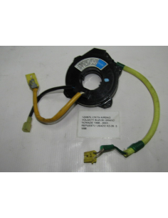 CINTA AIRBAG VOLANTE SUZUKI...