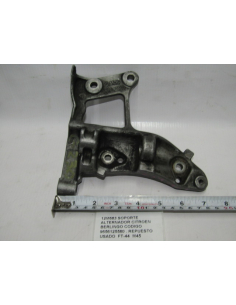 SOPORTE ALTERNADOR CITROEN...