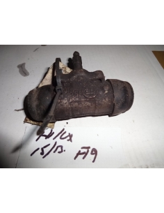 Cilindro freno trasero Toyota Hilux 1990