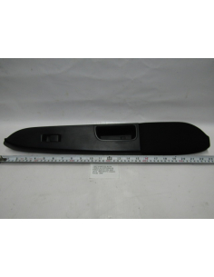 BOTON ALZA VIDRIO...