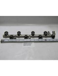 RIEL INYECCION IZQUIERDO...