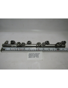 RIEL INYECCION DERECHO...