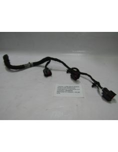 CABLERIA RAMAL INYECTOR...