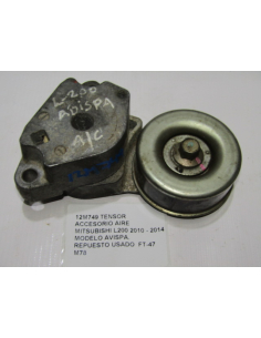 TENSOR ACCESORIO AIRE...
