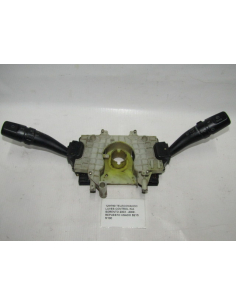 TELECOMANDO LUVES CONTROL...