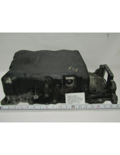 CARTER CHEVROLET EPICA 2.0...