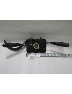 TELECOMANDO CHEVROLET LUV...