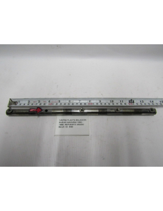 FLAUTA BALANCIN SUZUKI...