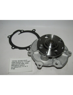 BOMBA AGUA PARA SUZUKI XL-7...