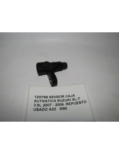 SENSOR CAJA AUTMATICA...