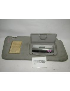 SOLERA DERECHA SUZUKI GRAND...