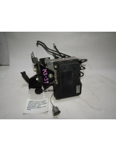 MODULO FRENO ABS CHEVROLET...