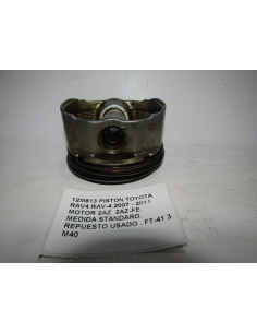 PISTON TOYOTA RAV4 RAV-4...