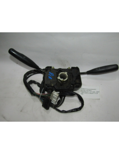 TELECOMANDO LUCES CONTROL...