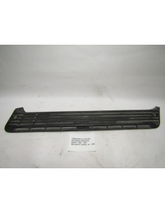 REJILLA PILAR IZQUIERDA...