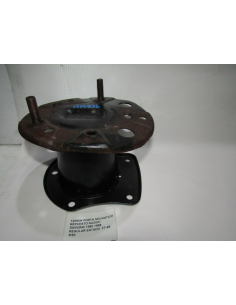 PORTA NEUMATICO REPUESTO...