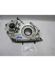 BOMBA ACEITE 4EE CHEVROLET...