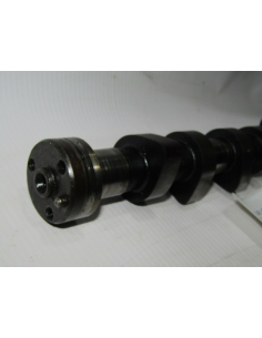 EJE LEVA CHEVROLET COMBO...