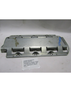 SEPARADOR ACEITE CARTER...