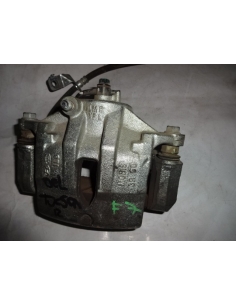 Caliper derecho Hyundai Tucson 2012