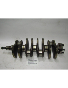 CIGUEÑAL STANDARD FIAT...