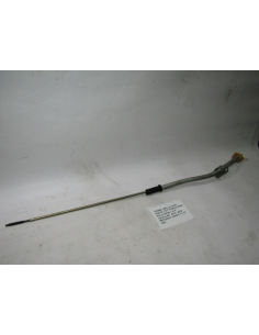 VARILLA NIVEL ACEITE FIAT...