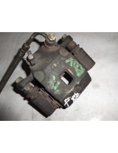 Caliper izquierdo Toyota Rav4 1998