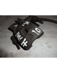 Caliper derecho Toyota Rav4 1998