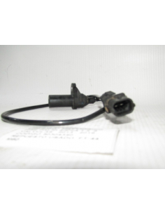 SENSOR CKP CIGUEÑAL FIAT...