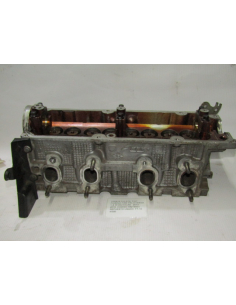 CULATA FIAT FIORINO FIRE...