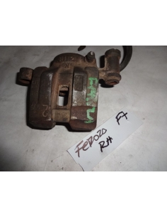 Caliper derecho Daihatsu Feroza 1990 - 1998