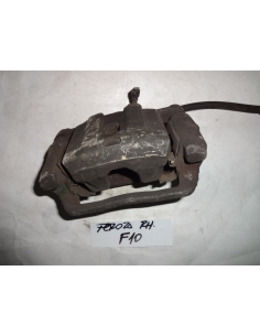 Caliper derecho Daihatsu Feroza 1990 - 1998