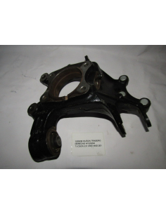 MUÑON TRASERO DERECHO...