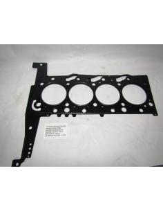 EMPAQUETADURA METALICA...