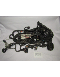 CABLERIA RAMAL COMPUTADOR...