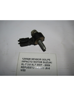 SENSOR GOLPE IMPACTO MOTOR...