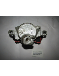 CALIPER DERECHO CHEVROLET...