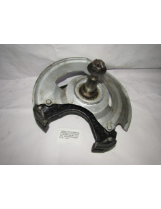 MUÑON DERECHO CHEVROLET...