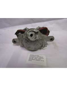 CALIPER IZQUIERDO CHEVROLET...