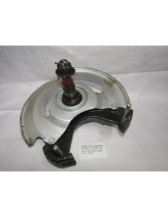 MUÑON IZQUIERDO CHEVROLET...