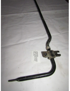 BARRA ESTABILIZADORA...