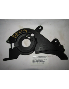 TAPA PROTECTOR SUPERIOR...