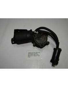 MOTOR TRACCION TRANSFER...