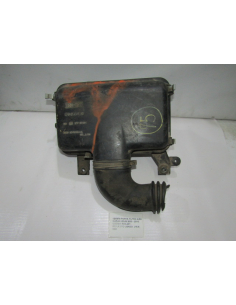 PORTA FILTRO AIRE SUZUKI...