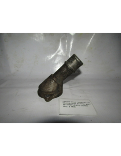 BASE TERMOSTATO SSANGYONG...