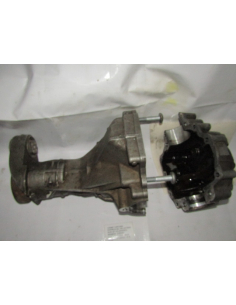 CARCASA DIFERENCIAL...